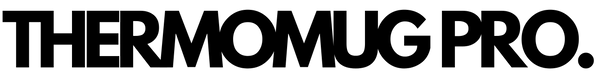 ThermoMug Pro